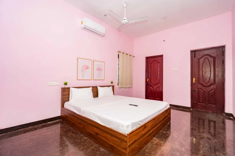 Standart Room - Image 3