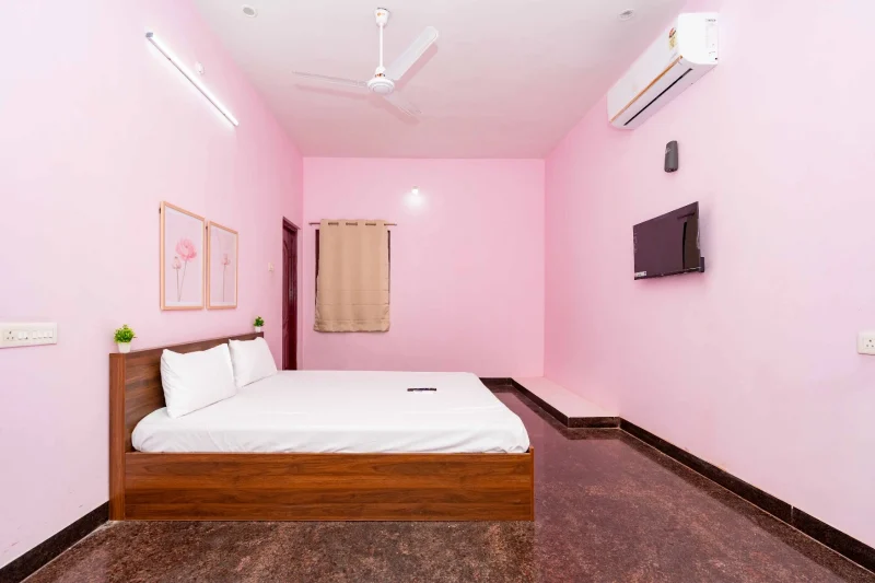 Standart Room - Image 2