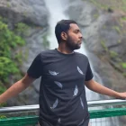 Vignesh