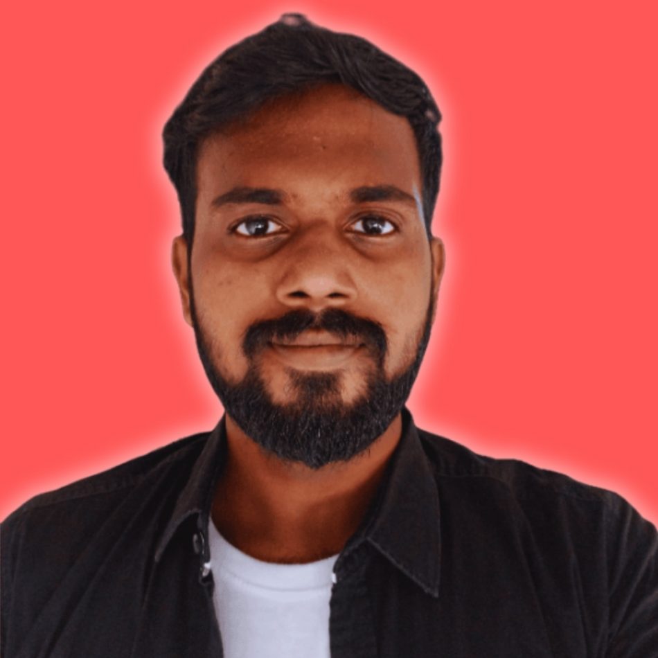RITHIK BABU