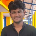 Sabari Vasan