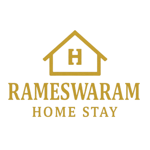 Rameswaram Homestay